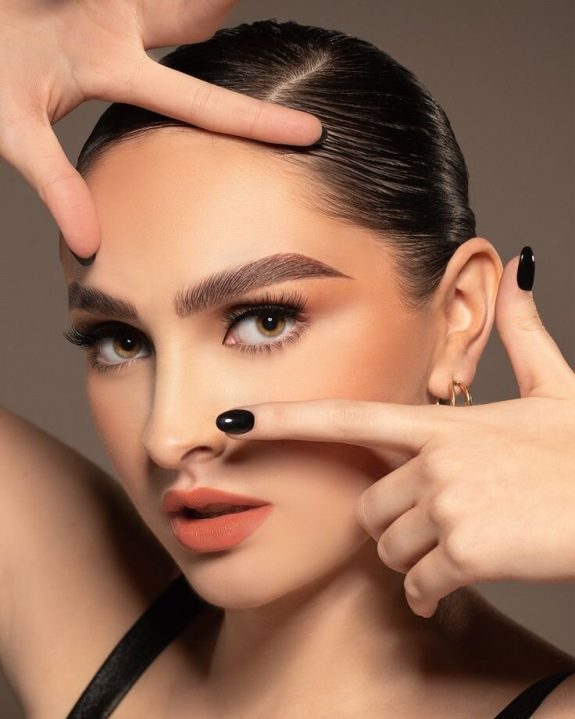 Microblading