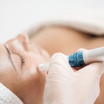 Dermapen