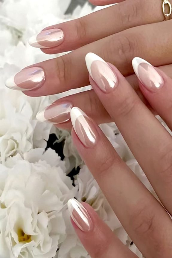 BLOSSOM RUBBER