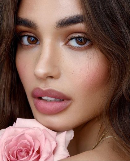 Neutralizacion de Labios